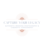 Vendor Logo