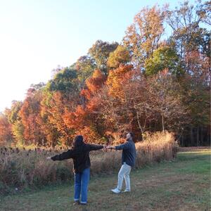 Gallery Photo 42