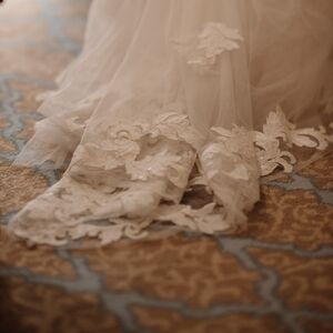 Gallery Photo 13