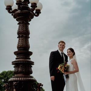 Gallery Photo 9
