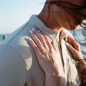 Gallery Photo 27