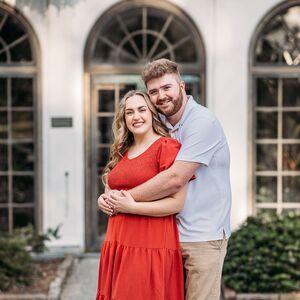 Gallery Photo 31