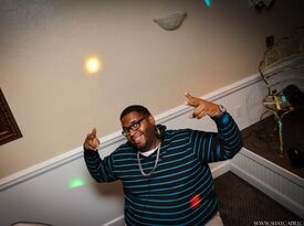 DJ BigYu - DJ - Jonesboro, GA - Hero Gallery 4