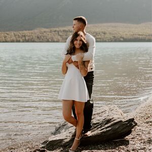 Gallery Photo 25