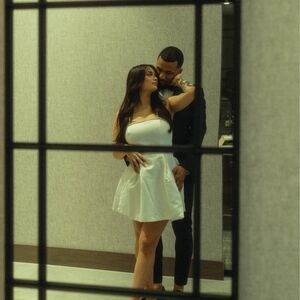 Gallery Photo 20