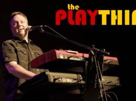 The PlayThings - Cover Band - Brentwood, CA - Hero Gallery 1