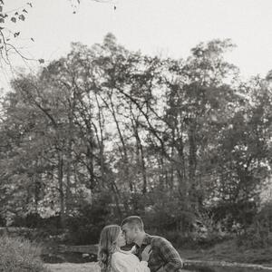 Gallery Photo 30
