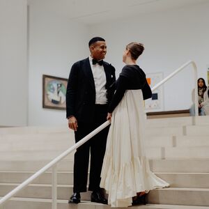 Gallery Photo 4