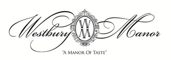 Vendor Logo