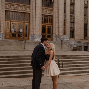Gallery Photo 15
