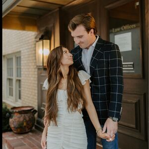 Gallery Photo 15