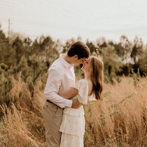Gallery Photo 16