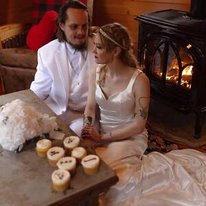 Gallery Photo 33