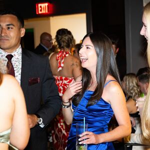 Gallery Photo 105