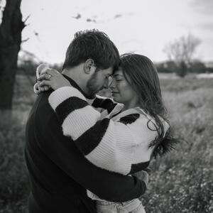 Gallery Photo 4