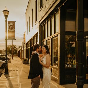 Gallery Photo 4