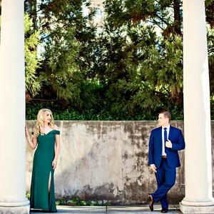 Gallery Photo 24