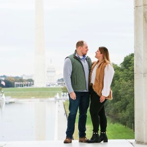 Gallery Photo 11