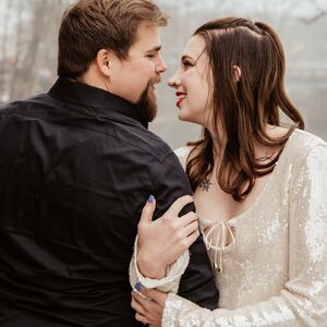 Gallery Photo 24