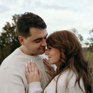 Gallery Photo 22