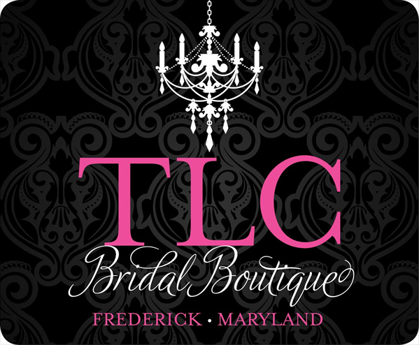 TLC Bridal  Boutique Inc Frederick  MD 