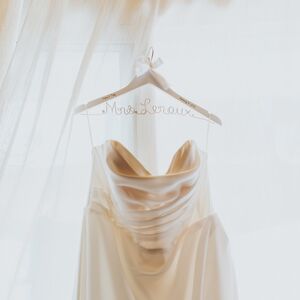 Gallery Photo 3