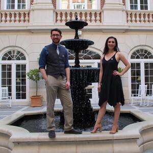 Gallery Photo 6