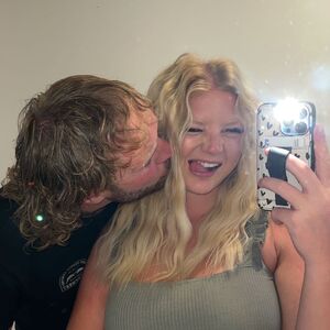 Gallery Photo 9