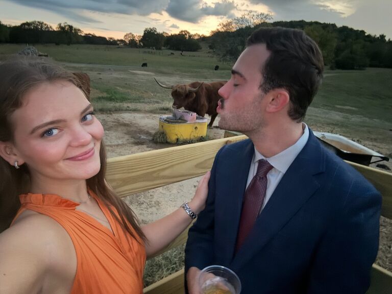 Wedding Together