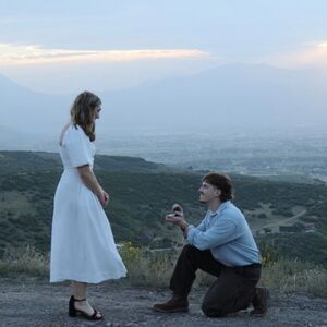 Gallery Photo 21
