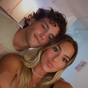 Gallery Photo 9