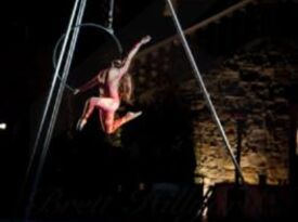 American Acrobats - Acrobat - Redlands, CA - Hero Gallery 3