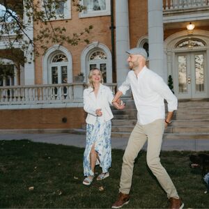 Gallery Photo 42