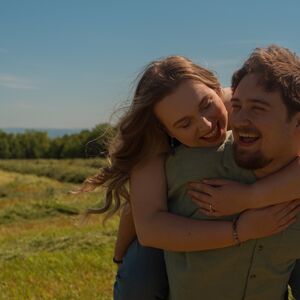 Gallery Photo 29