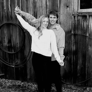Gallery Photo 5