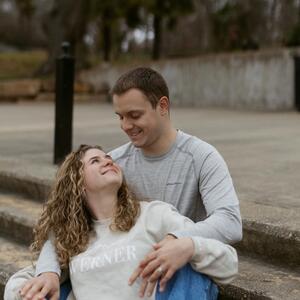 Gallery Photo 61