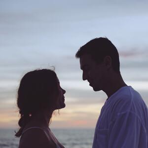 Gallery Photo 27