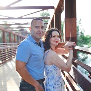 Gallery Photo 20