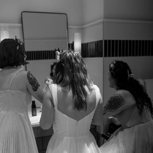 Gallery Photo 215