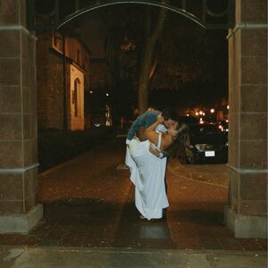 Gallery Photo 14