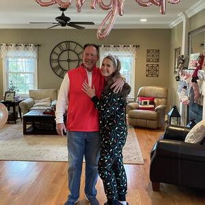 Gallery Photo 51