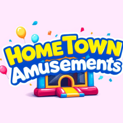 Hometown Amusements, profile image