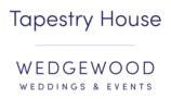 Vendor Logo