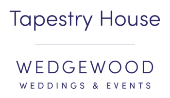 Vendor Logo