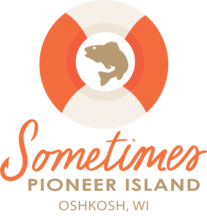Vendor Logo
