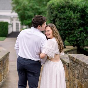 Gallery Photo 10