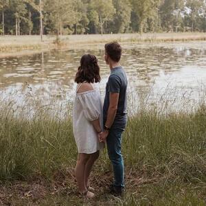 Gallery Photo 10