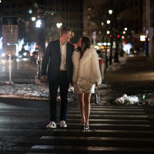 Gallery Photo 9