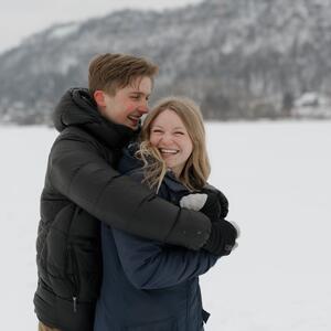Gallery Photo 47