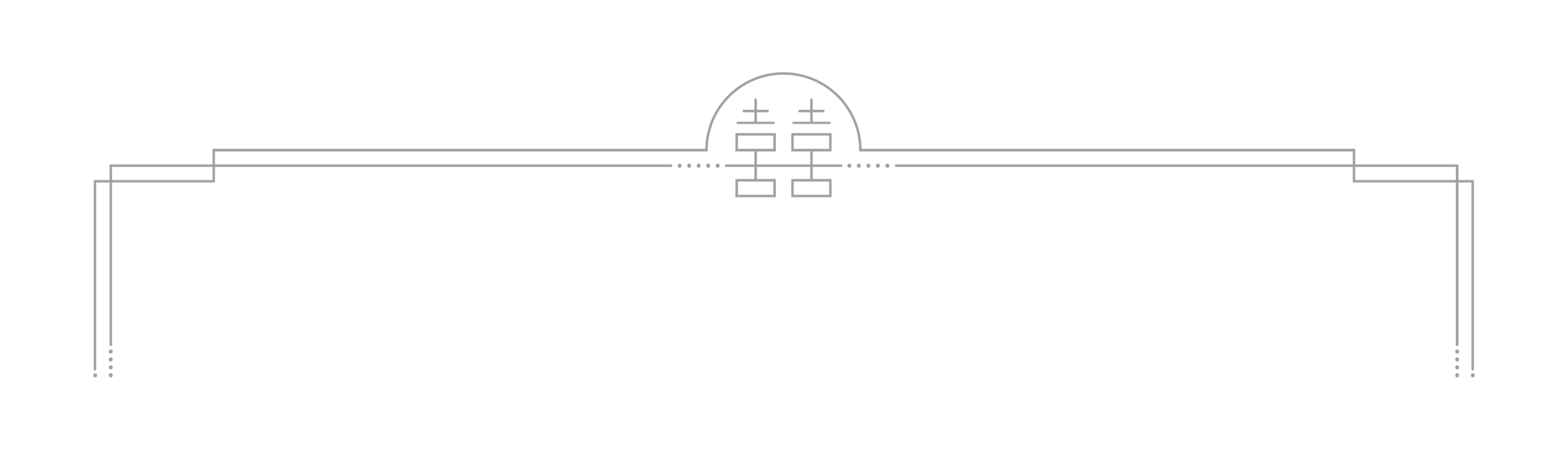 Top Theme Image